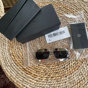 Brand new never worn.